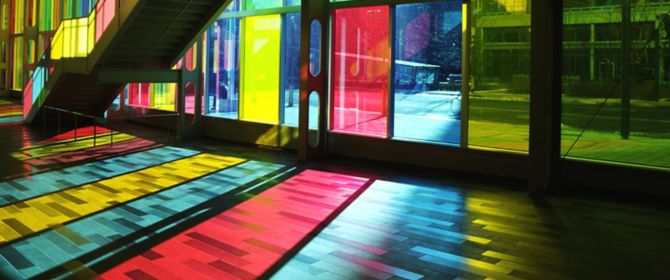 Financial Reporting & Accounting Standards